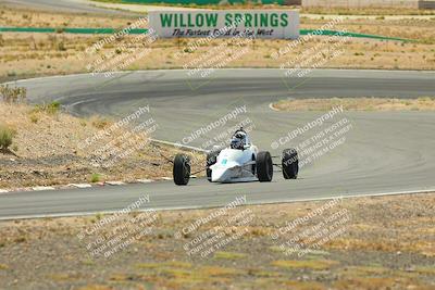 media/May-31-2025-CalClub SCCA (Sat) [[2c1a04e1ee]]/Qualifying/Group 3/Turn 4/